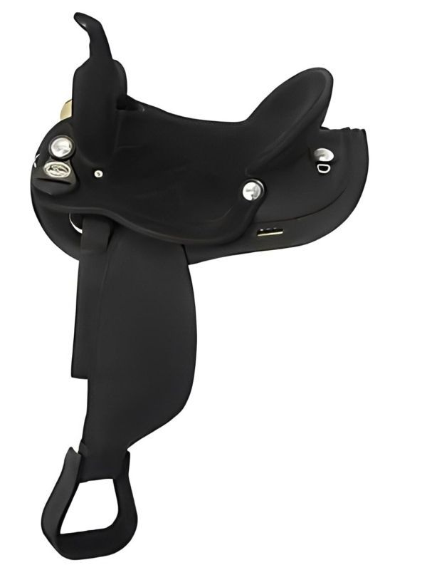 11-12-eclipse-by-tough1-round-skirt-competition-saddle-youth-27