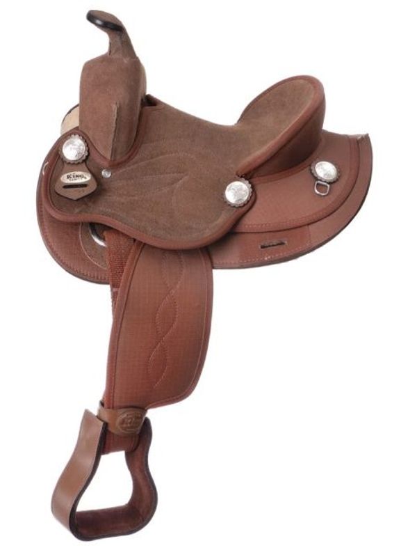 11-12-eclipse-by-tough1-round-skirt-competition-saddle-youth-61