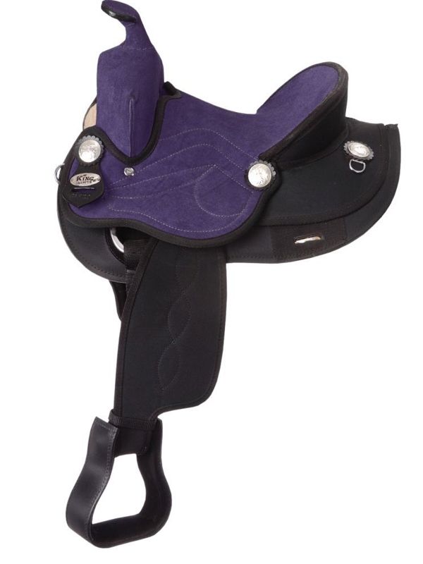 11-12-eclipse-by-tough1-round-skirt-competition-saddle-youth-67