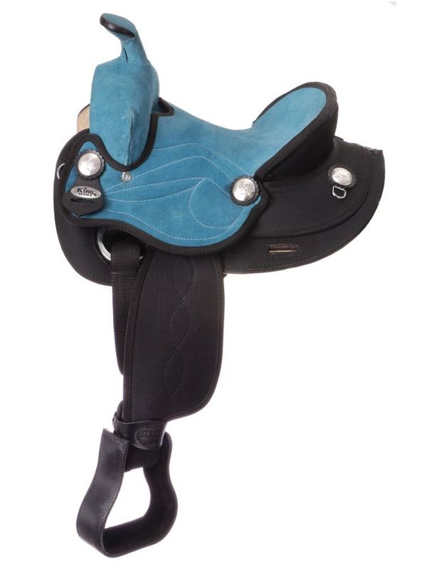 11-12-eclipse-by-tough1-round-skirt-competition-saddle-youth-73