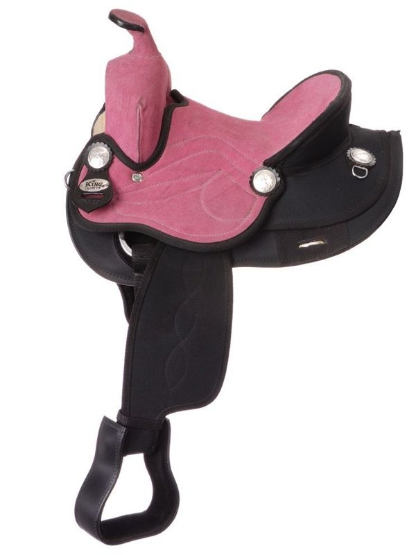 11-12-eclipse-by-tough1-round-skirt-competition-saddle-youth-79