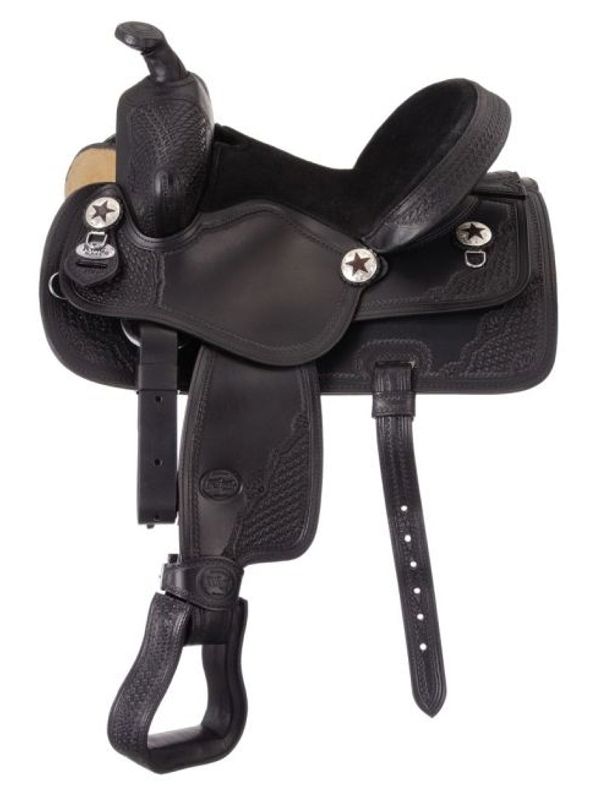 11-king-series-youth-trail-and-all-around-saddle-ks100-163