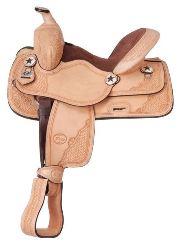 11-king-series-youth-trail-and-all-around-saddle-ks100-169