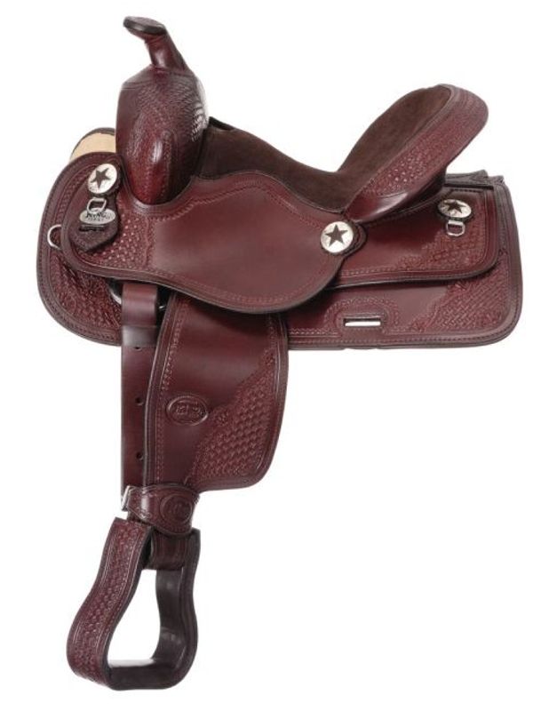 11-king-series-youth-trail-and-all-around-saddle-ks100-173