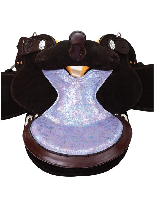 12-to-17-high-horse-pearl-barrel-saddle-6833-12