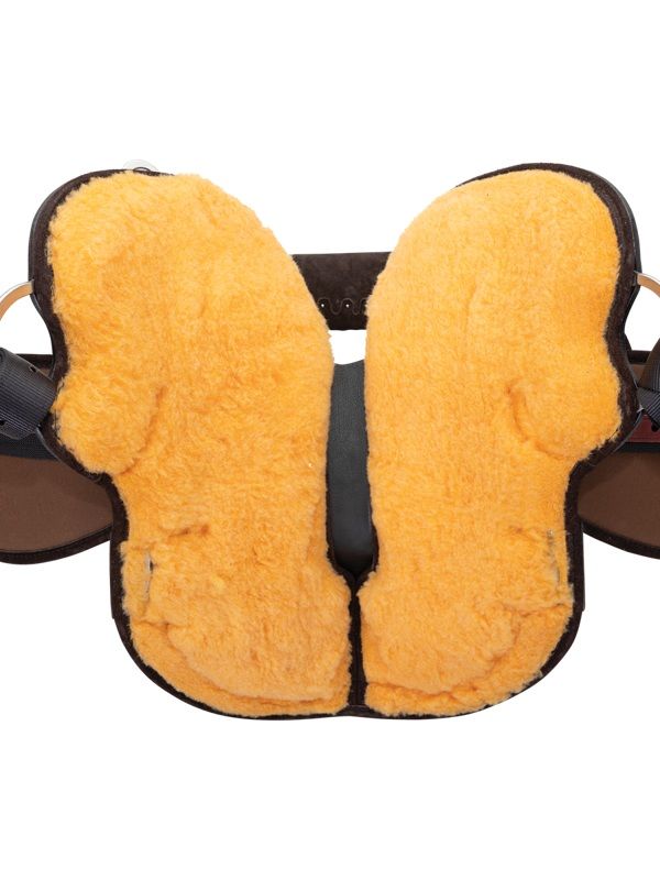 12-to-17-high-horse-pearl-barrel-saddle-6833-16