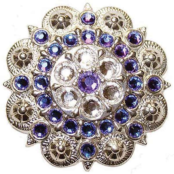 12-to-17-high-horse-pearl-barrel-saddle-6833-8