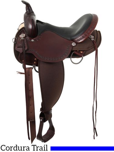 13-14-15-16-17-high-horse-by-circle-y-daisetta-cordura-trail-saddle-6914-104
