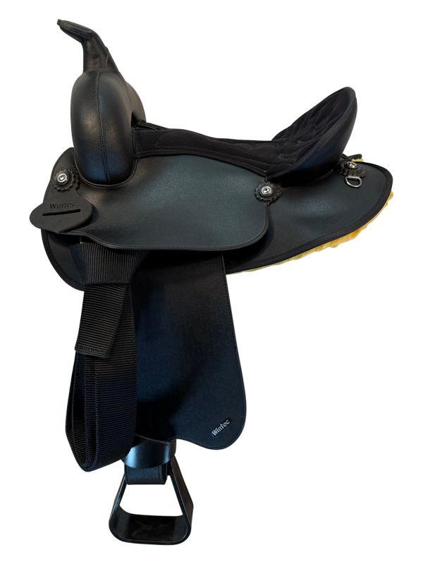 13-inch-used-wintec-jr-all-arounder-saddle-30