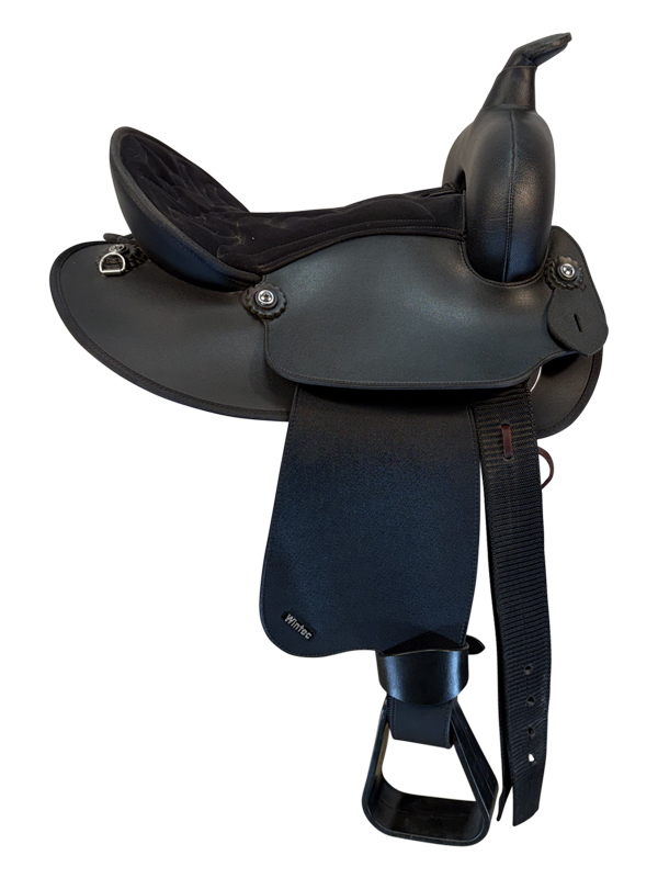 13-inch-used-wintec-jr-all-arounder-saddle-38