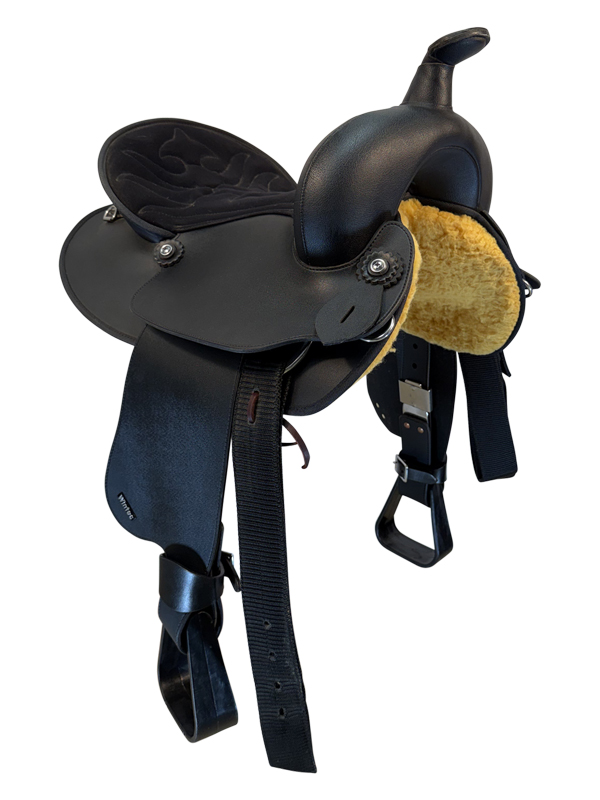 13-inch-used-wintec-jr-all-arounder-saddle-42