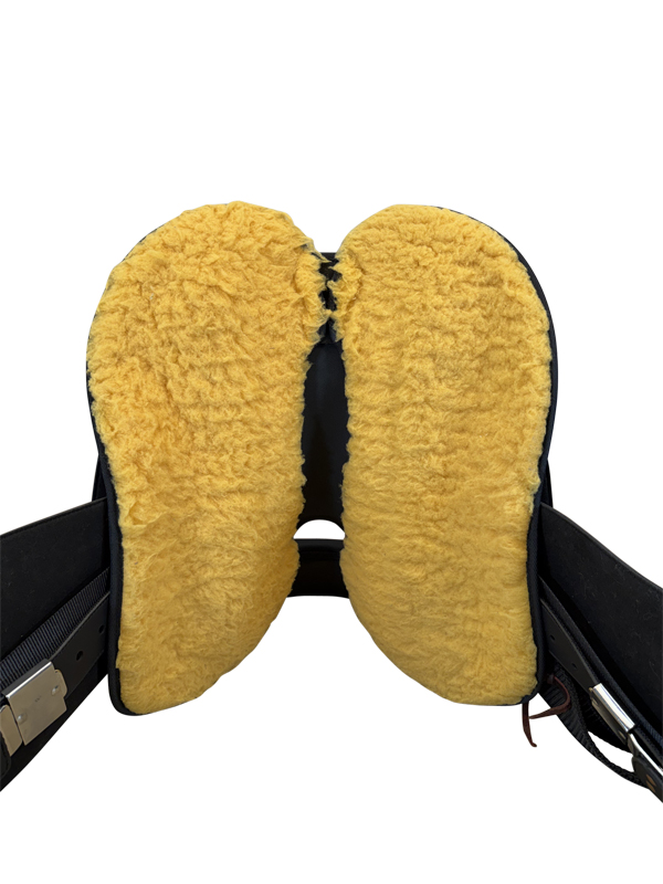 13-inch-used-wintec-jr-all-arounder-saddle-46