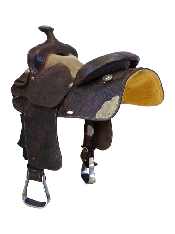 KODAK Digital Still Camera