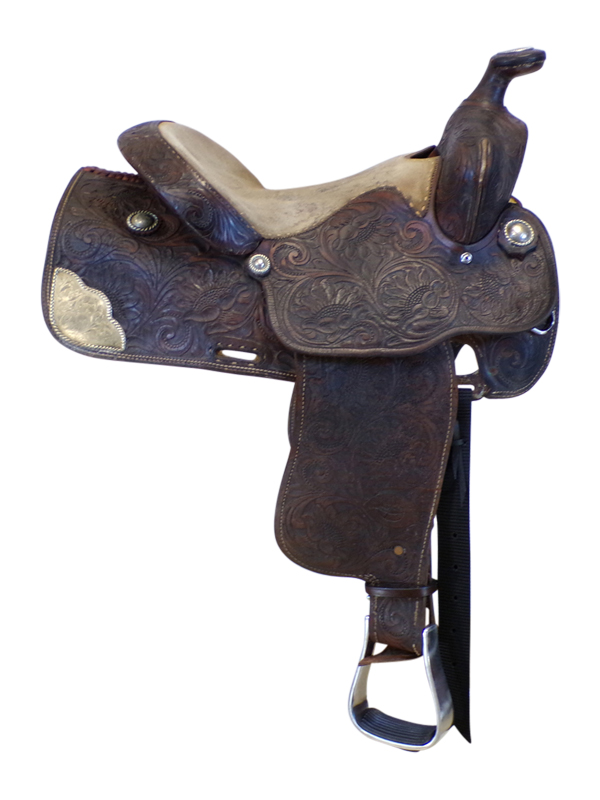 KODAK Digital Still Camera