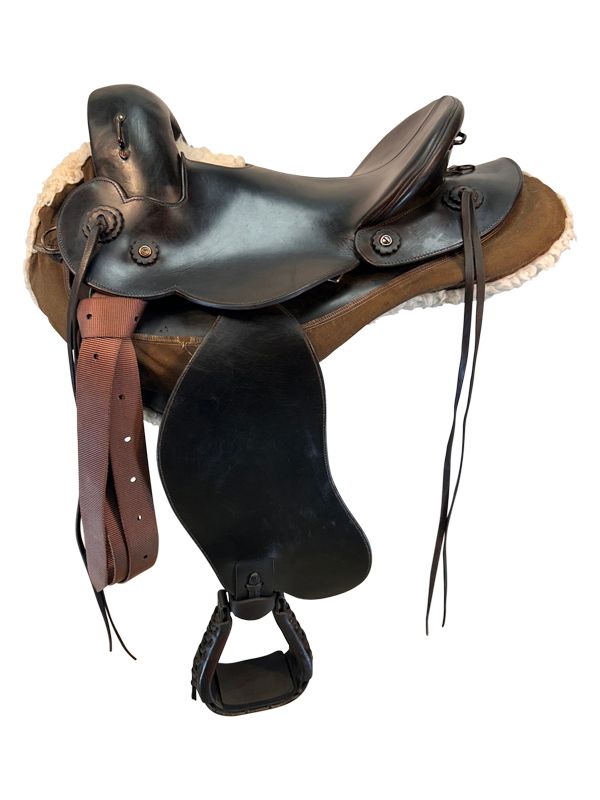 14-inch-used-orthoflex-endurance-saddle-1631-56