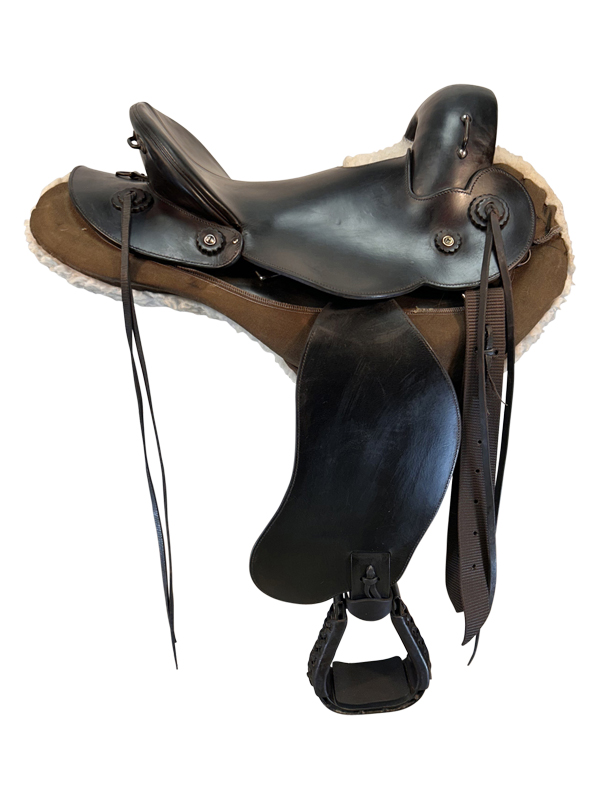 14-inch-used-orthoflex-endurance-saddle-1631-61