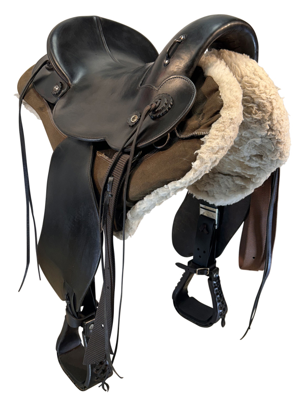 14-inch-used-orthoflex-endurance-saddle-1631-65