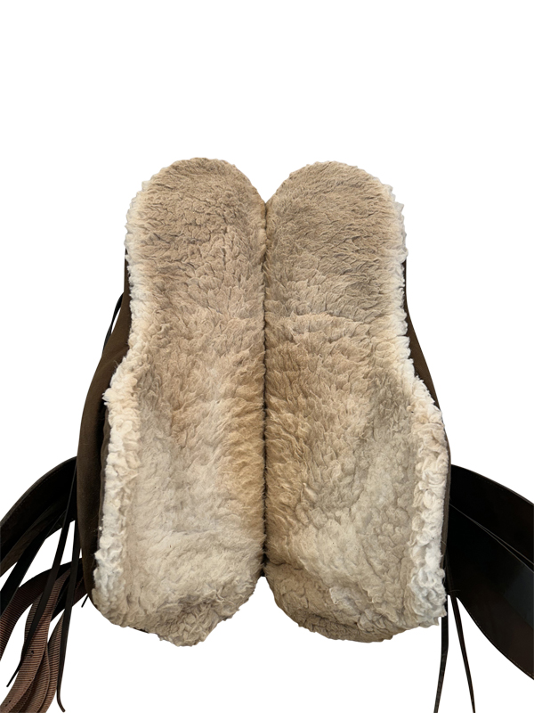 14-inch-used-orthoflex-endurance-saddle-1631-69