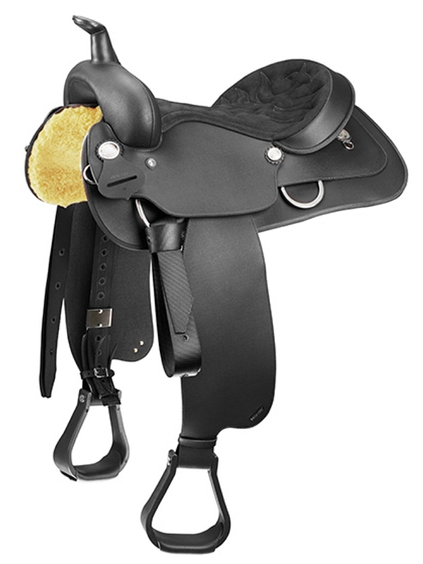 14-to-17-wintec-western-allrounder-saddle-qhb-110