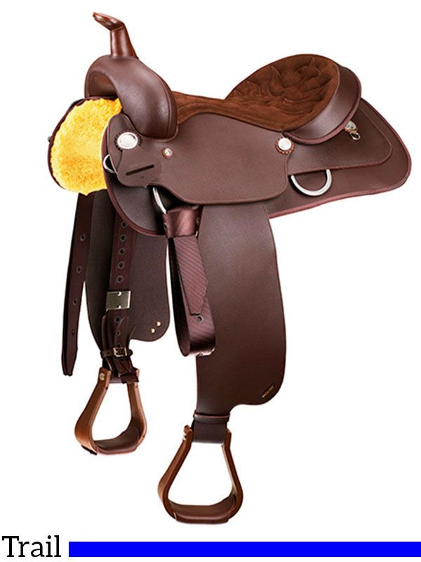 14-to-17-wintec-western-allrounder-saddle-qhb-111