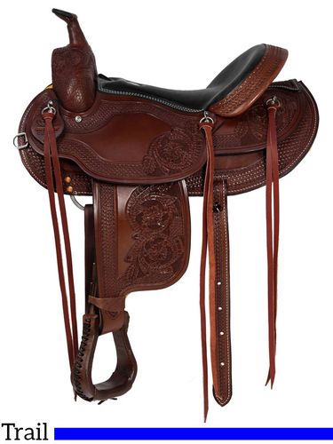 15-16-17-custom-dakota-saddle-haflinger-bars-dk-2214-76