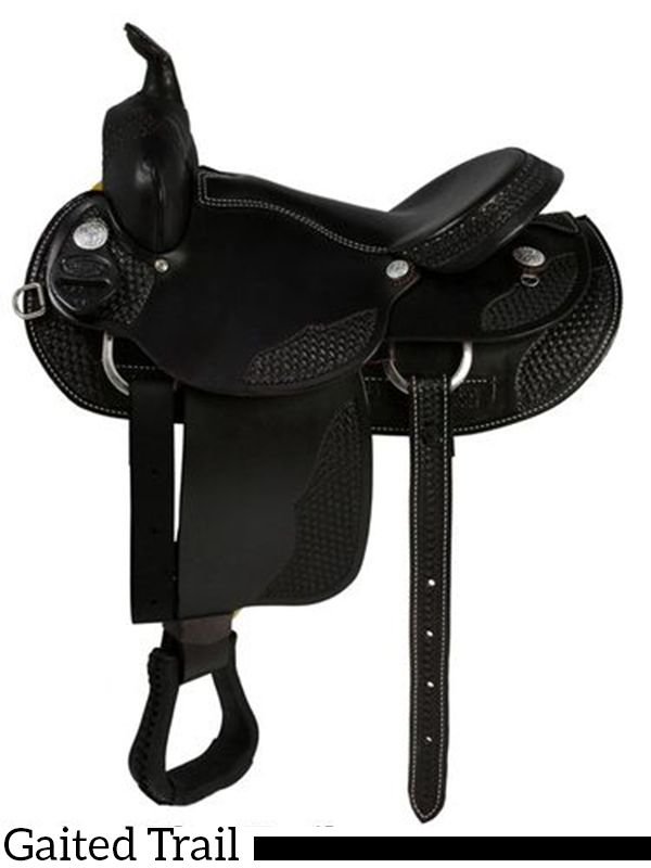 15-16-17-dakota-walker-horse-saddle-gaited-bars-dk-750-85