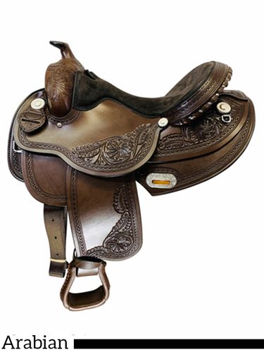 15-16-17-south-bend-saddle-co-arabian-trail-saddle-1931-154