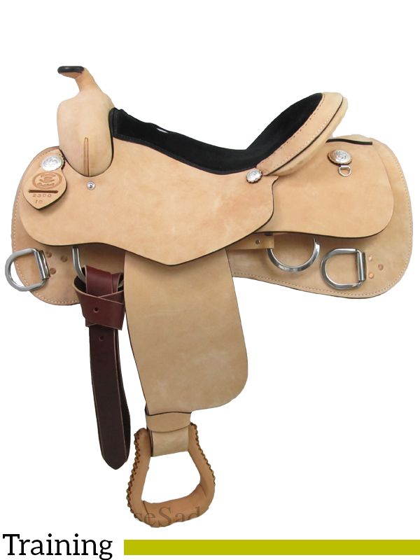 15-16-17-south-bend-saddle-co-training-saddle-2300-63