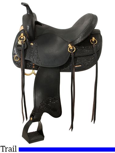 15-5-royal-king-memphis-trail-saddle-9325-9326-103