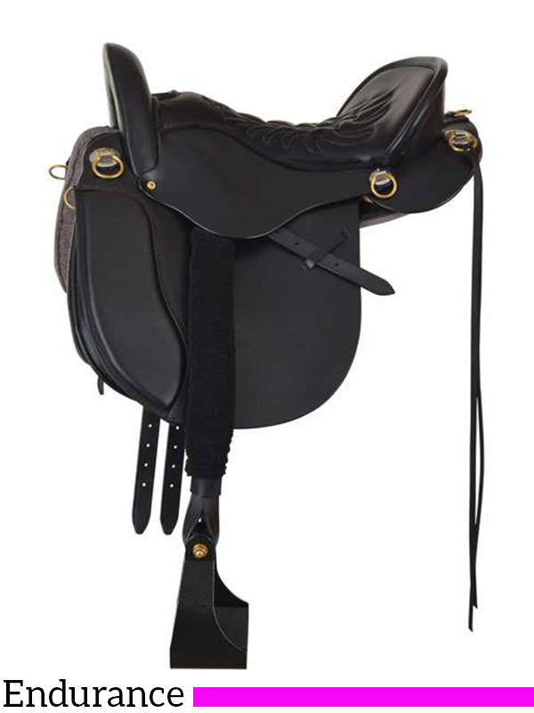 15-5-to-18-5-tucker-equitation-endurance-saddle-t49-w-105-gift-card-86