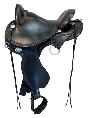15-inch-used-circle-y-virginia-gaiter-endurance-saddle-1588-22