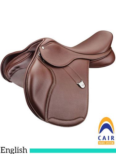 15-to-16-bates-pony-elevation-saddle-589844-60