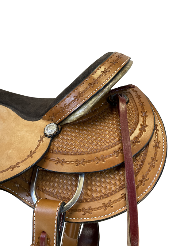 15-to-17-south-bend-saddle-co-all-around-saddle-1185-30