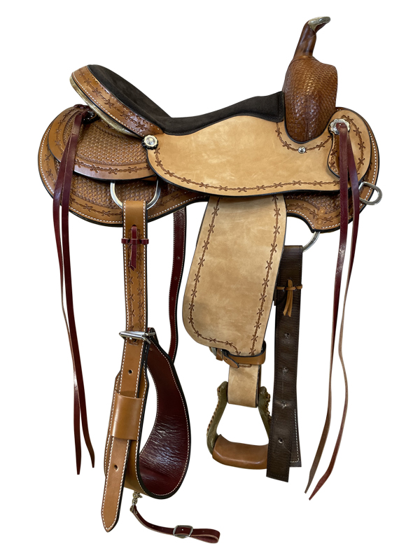 15-to-17-south-bend-saddle-co-all-around-saddle-1185-34