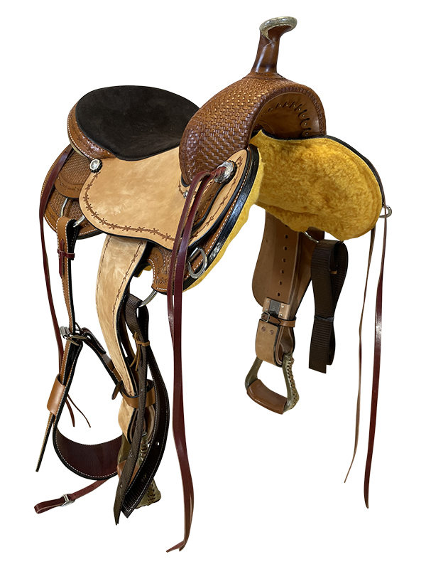15-to-17-south-bend-saddle-co-all-around-saddle-1185-38