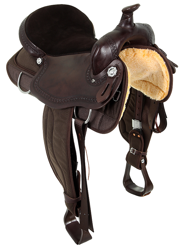 15-to-17-south-bend-saddle-co-lady-cloverdale-trail-saddle-2008-74