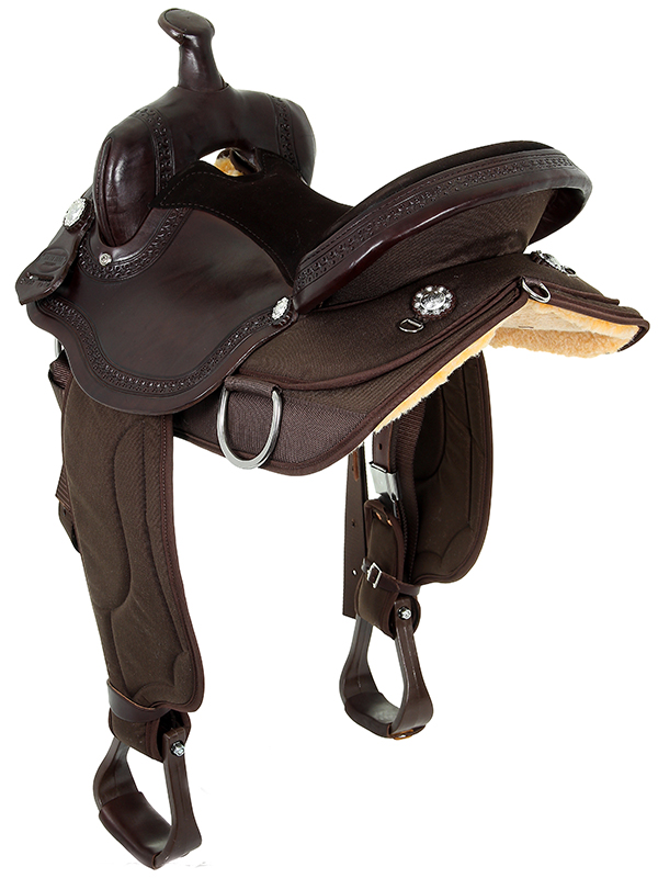 15-to-17-south-bend-saddle-co-lady-cloverdale-trail-saddle-2008-78