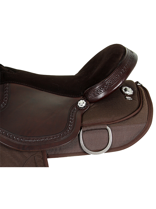 15-to-17-south-bend-saddle-co-lady-cloverdale-trail-saddle-2008-82