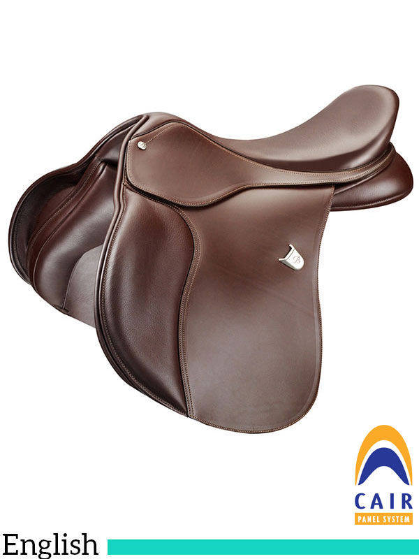 16-5-to-18-bates-all-purpose-sc-saddle-997966-171