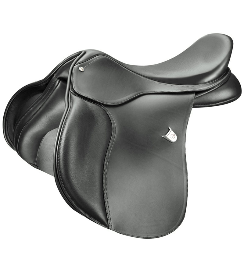 16-5-to-18-bates-all-purpose-sc-saddle-997966-172