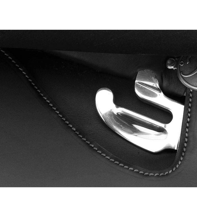 16-5-to-18-bates-all-purpose-sc-saddle-997966-181