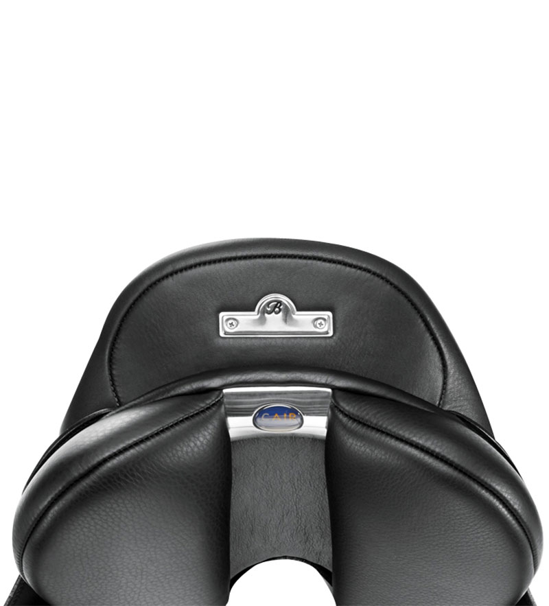 16-5-to-18-bates-all-purpose-sc-saddle-997966-185