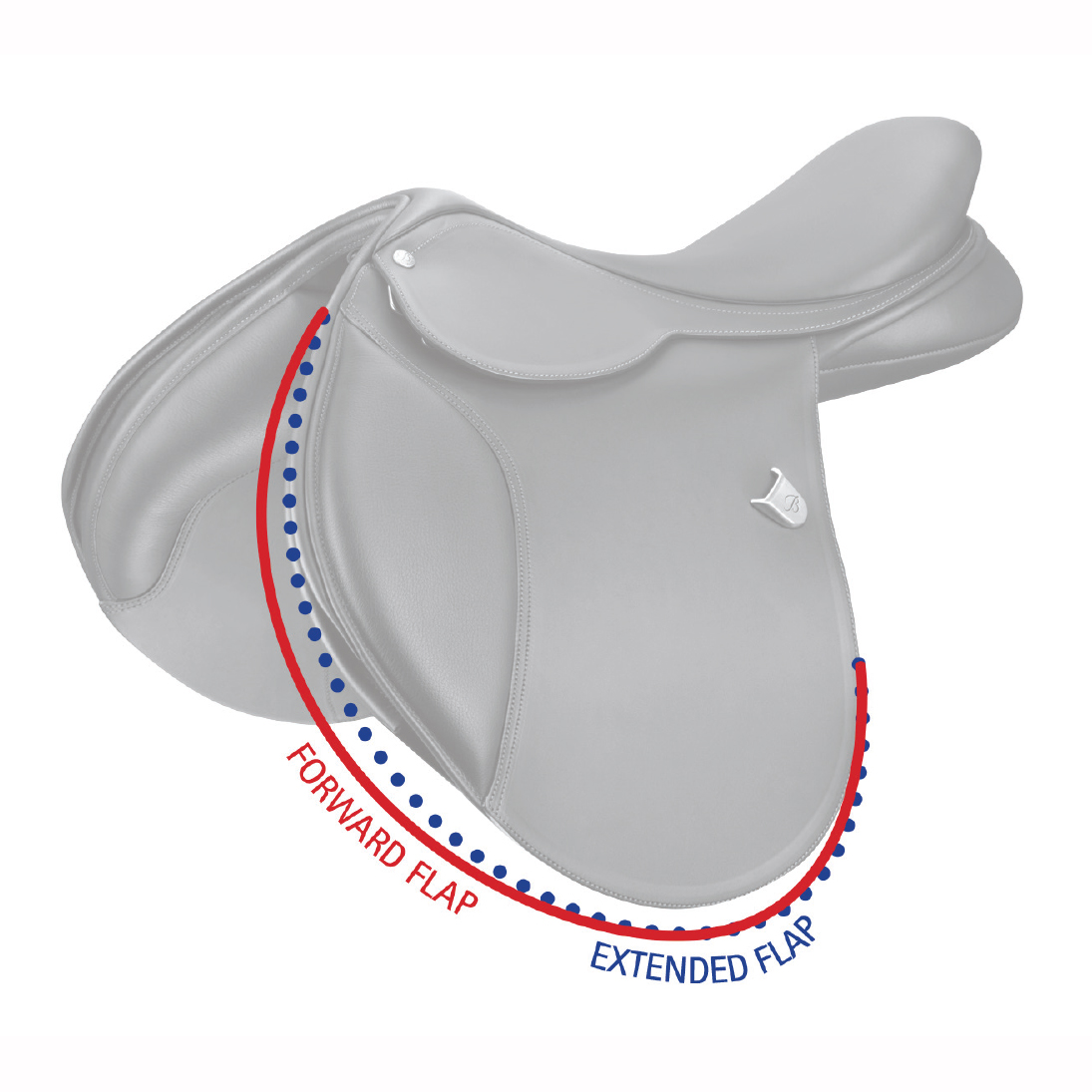 16-5-to-18-bates-caprilli-close-contact-saddle-661603-129