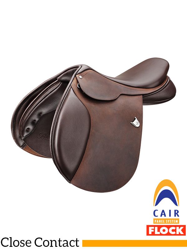 16-5-to-18-bates-caprilli-close-contact-saddle-661603-130