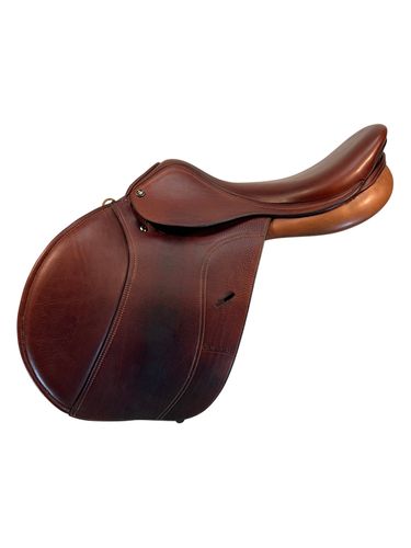 16-5inch-used-ovation-close-contact-saddle-23