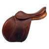 PRICE REDUCED! 16.5Inch Used Ovation Close Contact Saddle