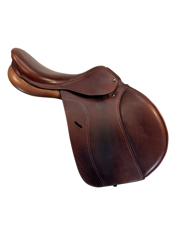 16-5inch-used-ovation-close-contact-saddle-30