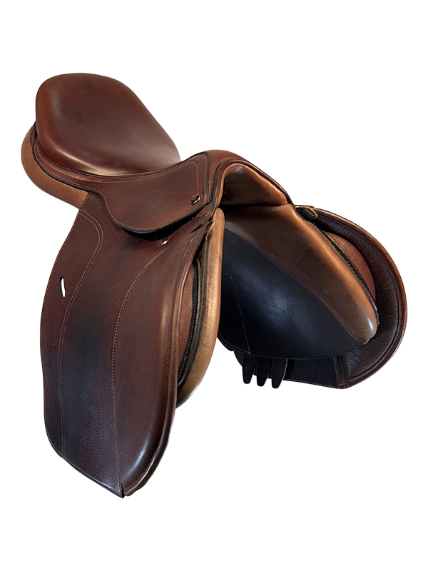 16-5inch-used-ovation-close-contact-saddle-34
