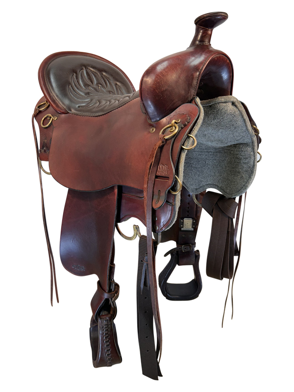 16-5inch-used-tucker-high-plains-trail-saddle-260-130
