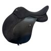 PRICE REDUCED! 16.5Inch Used Wintec All Purpose Saddle 2000